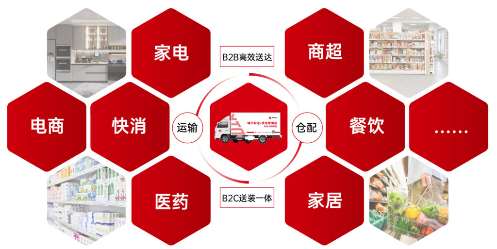 关于凯发国际