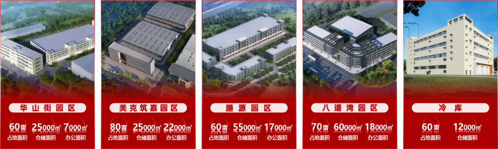 关于凯发国际