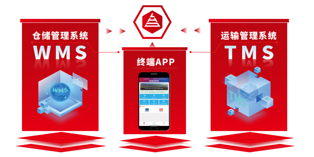 关于凯发国际