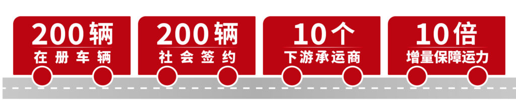 关于凯发国际