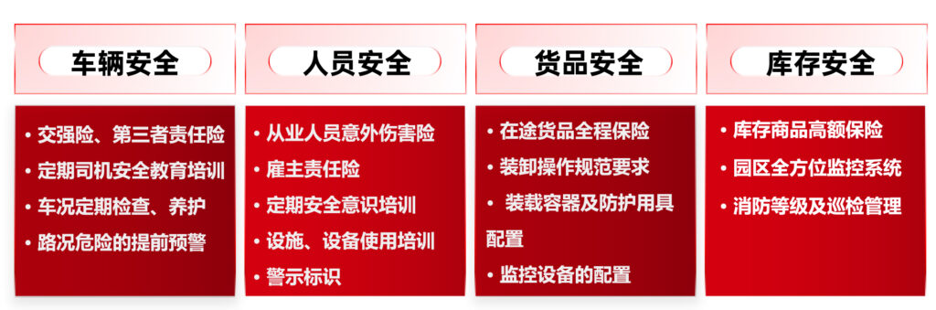 关于凯发国际